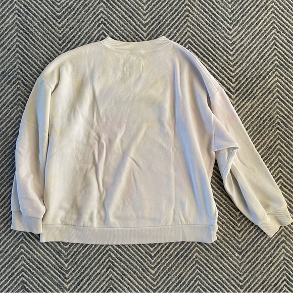 AE Crewneck - Picture 3 of 4